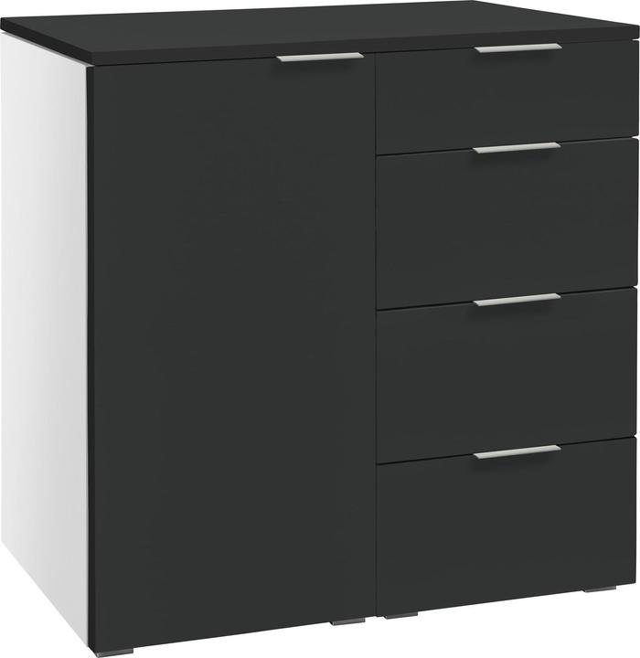 Image du produit Hasena Quinto (90 x 49 x 85 cm)