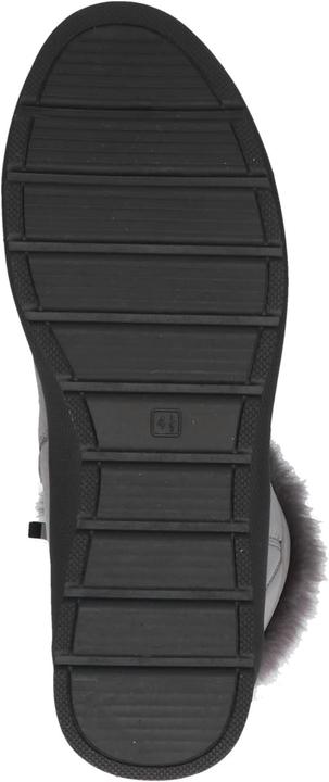 Immagine prodotto Caprice Stivale moda con fodera calda (38)