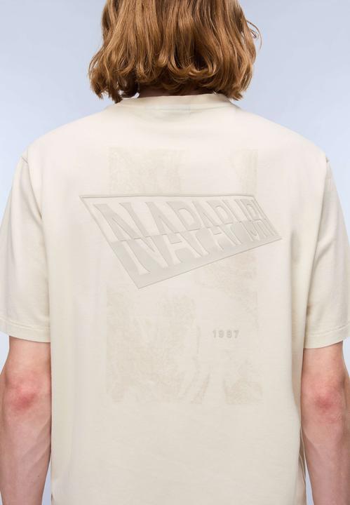 Image du produit Napapijri Aren (XS)