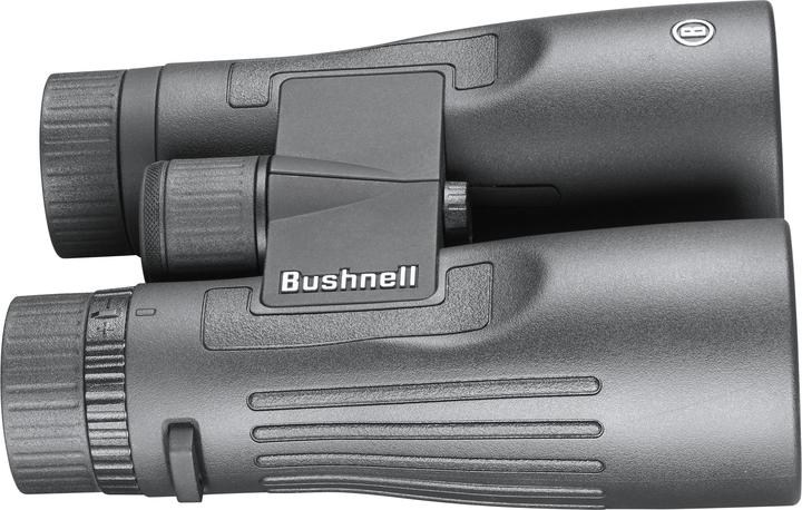 Actual product image Bushnell Legend 12x50 (12x, 50 mm)