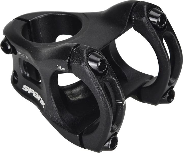 Image du produit Spank Split (33 mm, 31.80 mm)