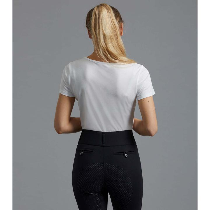 Actual product image Premier Equine Fiero (40)