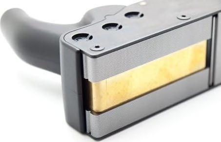 Actual product image Rali planes (48 mm)