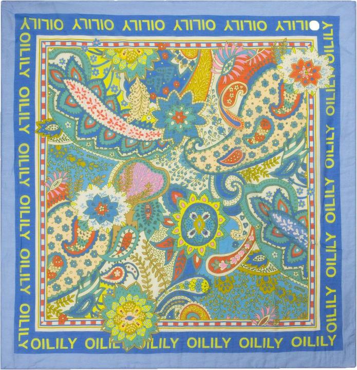 Immagine prodotto Oilily Awesome Scarf