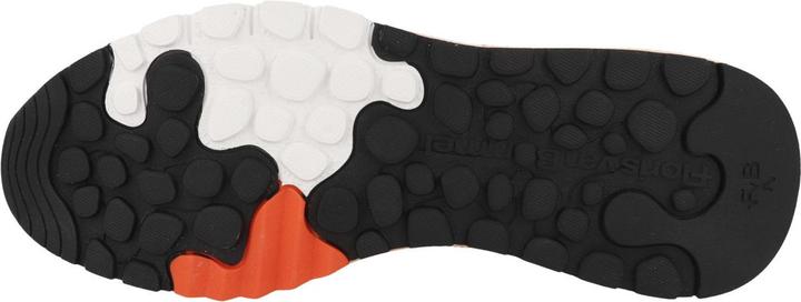 Actual product image Floris van Bommel De Treener 01.10 - 65967 (43 1/3)