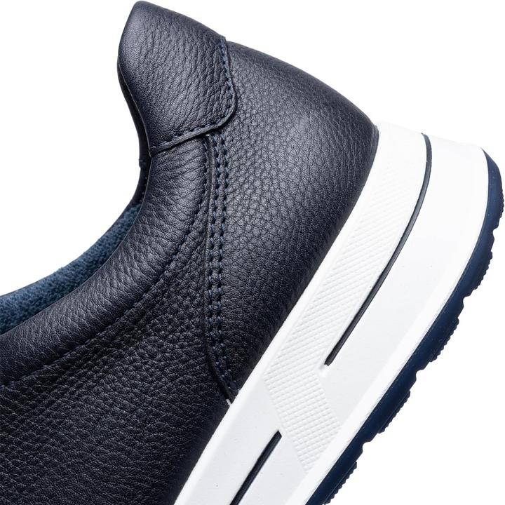 Image du produit Ara 12-24801 - 46836 (44)