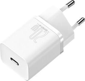 Produktbild Baseus Super Si QUICK CHARGER (20 W)