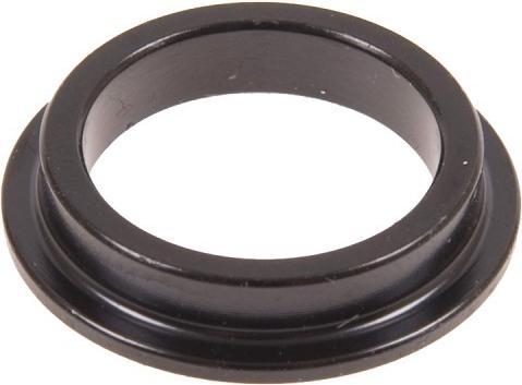 Actual product image Position One Crown adapter ring