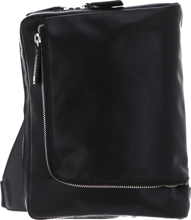 Produktbild Picard Buddy