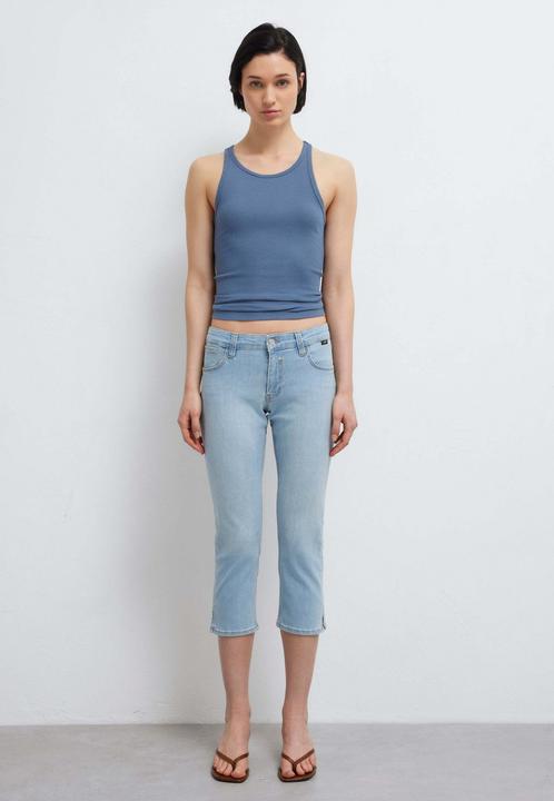 Produktbild Mavi Jeans Liora (32)
