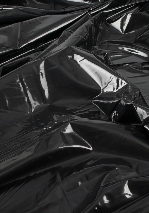 Immagine prodotto Fetish Collection Lack Laken