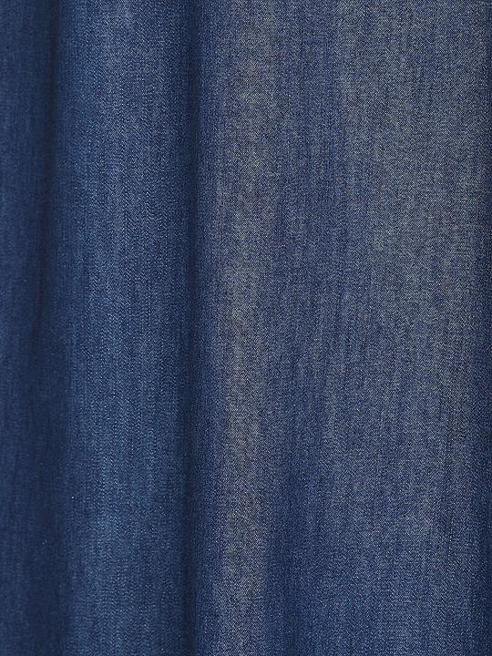 Produktbild S.Oliver Midirock (36)