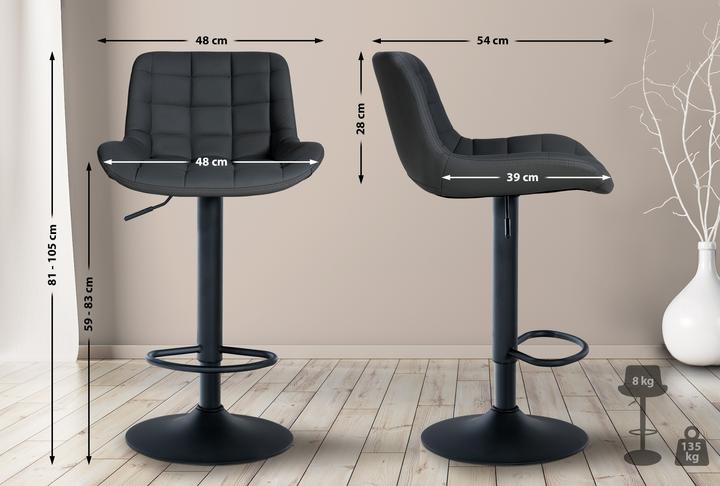 Image du produit CLP Tover