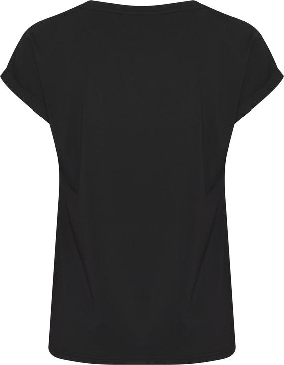 Immagine prodotto Fransa Seen TEE1 (4XL)