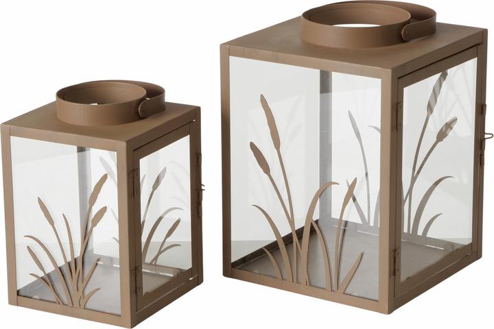 Boltze Home Nolani (2 x)