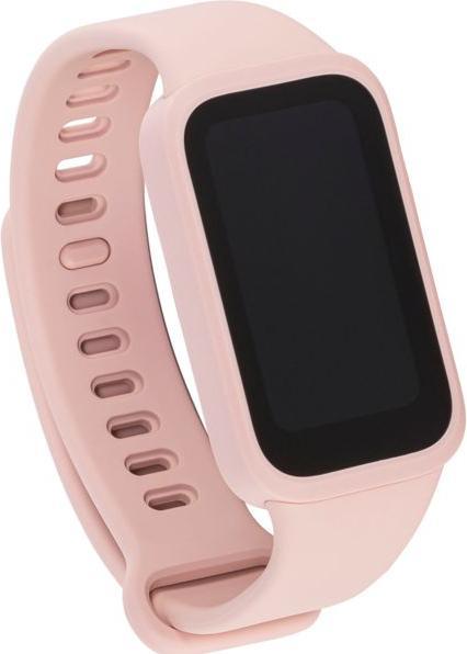 Produktbild Xiaomi Smart Band 9 Active