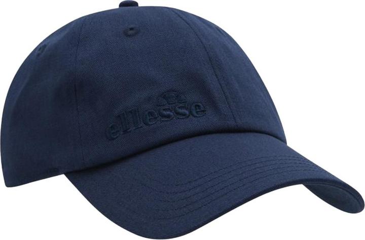 Produktbild Ellesse Arona Kappe