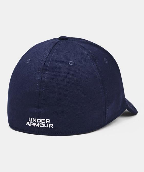 Image du produit Under Armour Blitzing Cap (XXL)