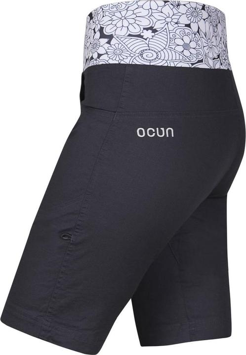 Produktbild Ocun Sansa Shorts (XS)