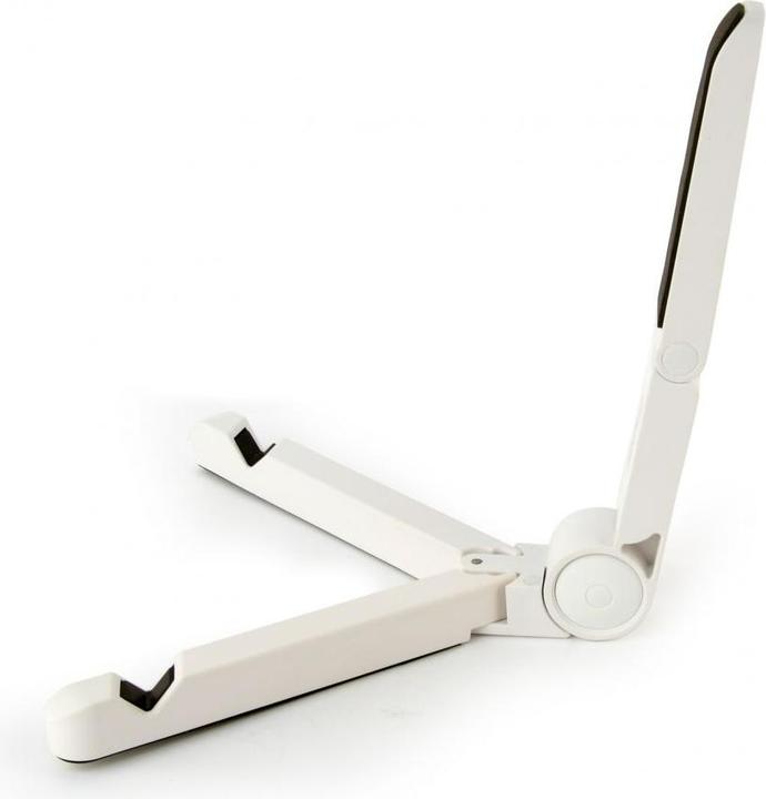 Actual product image Gembird TA-TS-01/W Universal tab