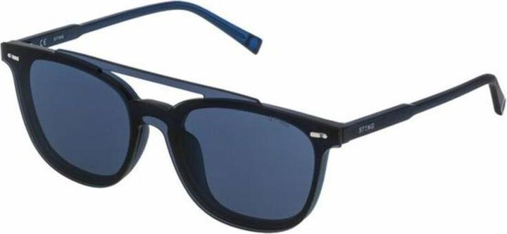 Image du produit Sting MOD. SST089 990U43