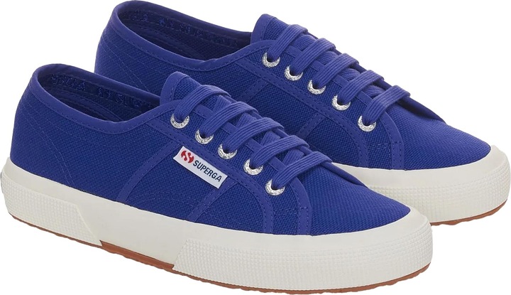 Immagine prodotto Superga 2750 Cotu Classic Scarpe Sportive Adulto Unisex (37)