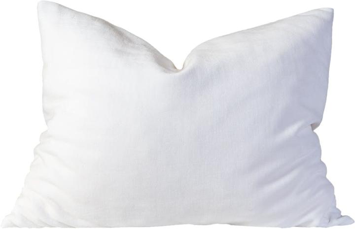 Actual product image Elsa Children's fluff pillow (30 x 40 cm)