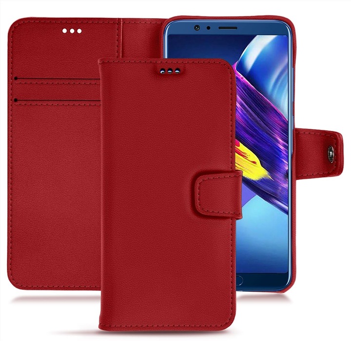 Image du produit Noreve Housse cuir portefeuille