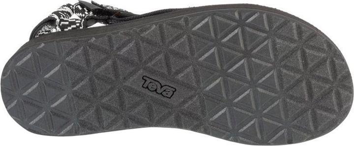 Produktbild Teva Original Universal Sandalen (41)