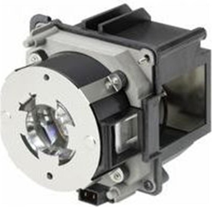 Produktbild CoreParts ML12766 Projektorlampe (EB-G7805, EB-G7900U, EB-G7905U, EB-G7400U, EB-G7500U)