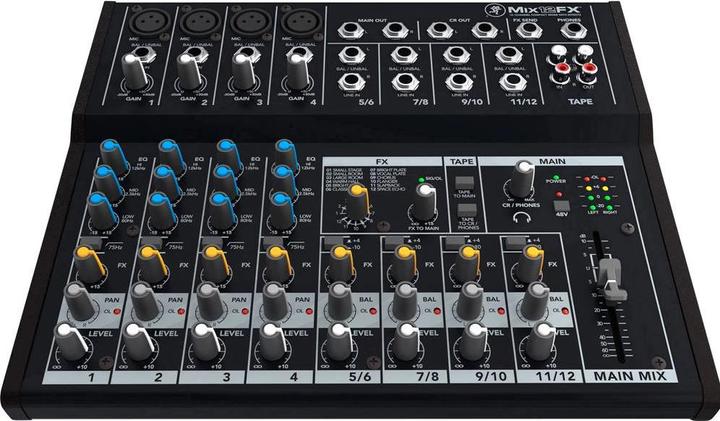 Actual product image