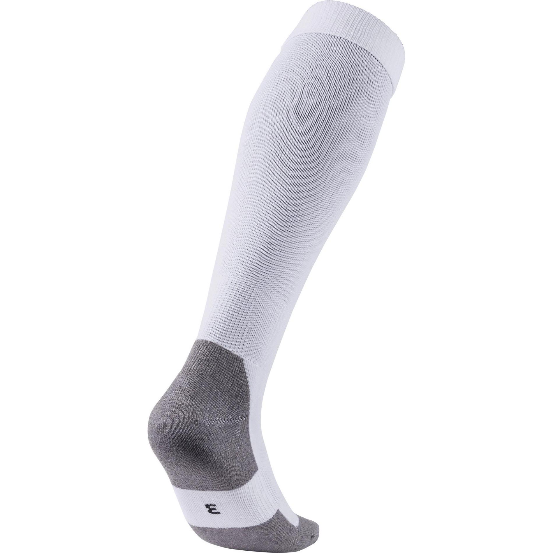 Thumbnail - Puma, Herren, Sportsocken, Team LIGA Socks CORE-703441 (34 - 36, 31 - 34, 40 - 42, 31 - 33, 37 - 39, 43 - 45, 46 - 48), ...