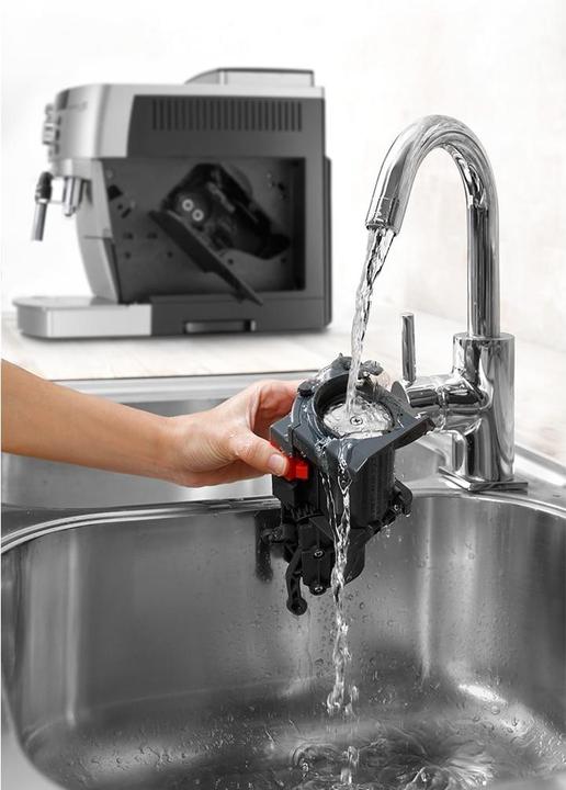 Immagine prodotto De'Longhi Magnifica S Smart ECAM 250.31.SB