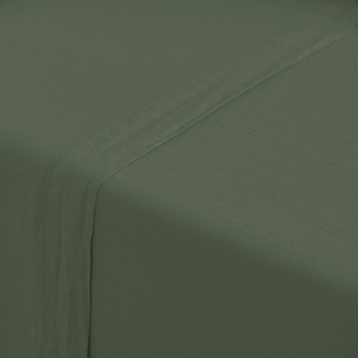 Immagine prodotto La Redoute Interieurs Linot (Set di biancheria da letto, 270 x 290 cm)