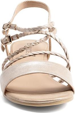 Immagine prodotto Caprice Sandalo (37)