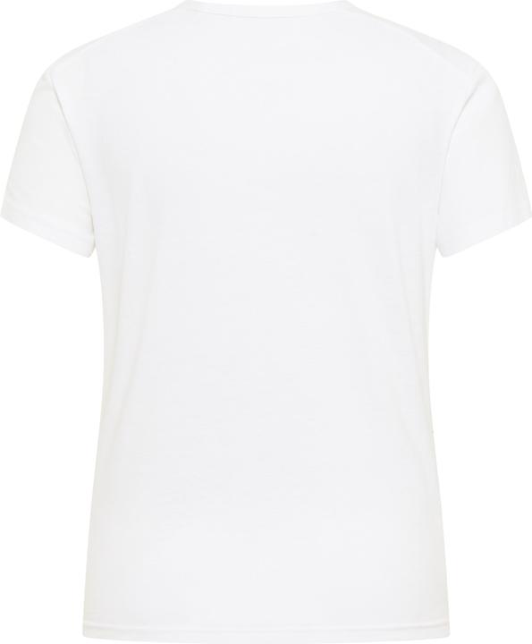 Actual product image Mustang Style Ada (3XL)