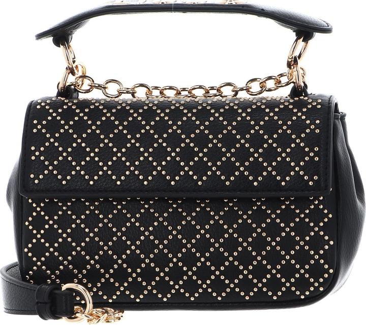 Immagine prodotto Liu Jo Jorah Crossbody