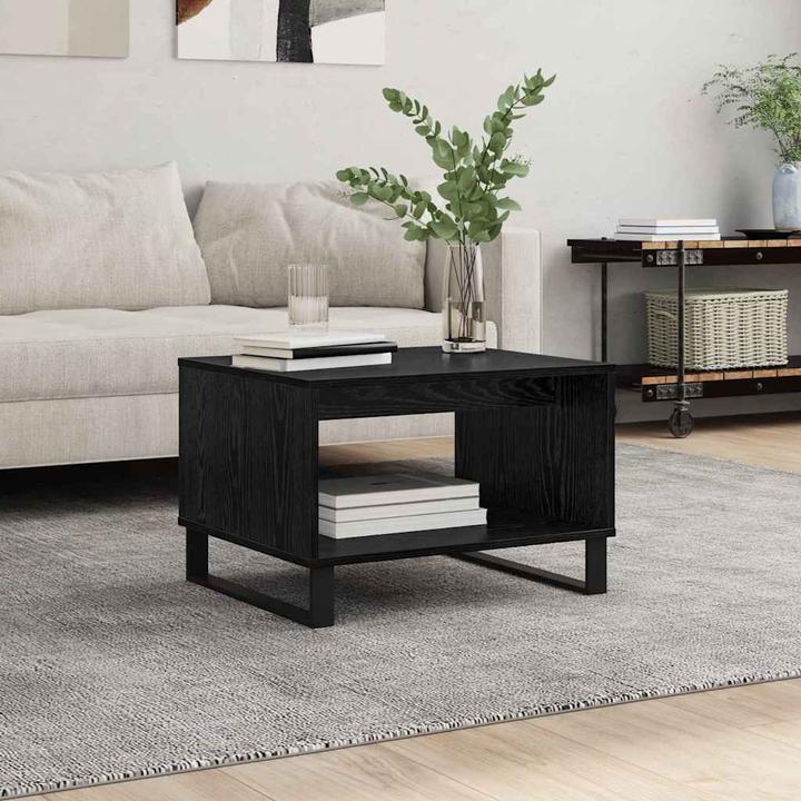 Actual product image VidaXL Couchtisch (60 x 50 x 40 cm)