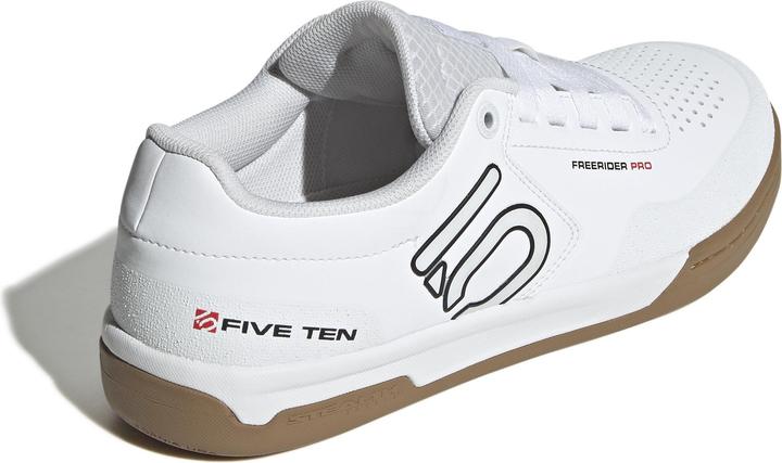 Produktbild Five Ten Freerider Pro MTB Schuhe Modell 2024 (46)