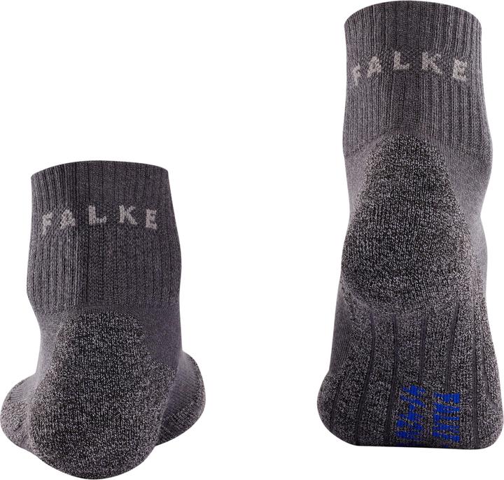 Produktbild Falke TK2 ShCoW (35 - 36)