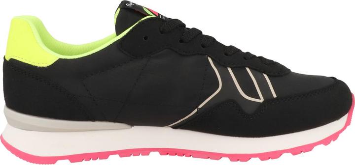 Actual product image Pepe Jeans Brit Neon - 61961 (38)