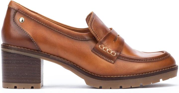 Actual product image Pikolinos Llanes (36)