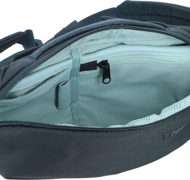 Immagine prodotto Thule Borsa Subterra 2 - Ardesia Scura