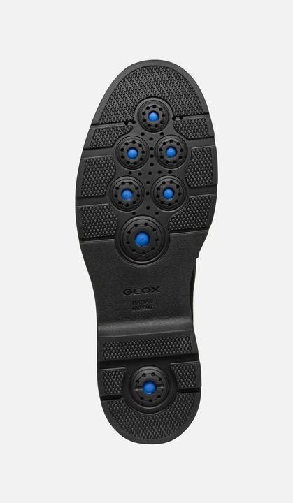 Produktbild Geox Spherica A (41)