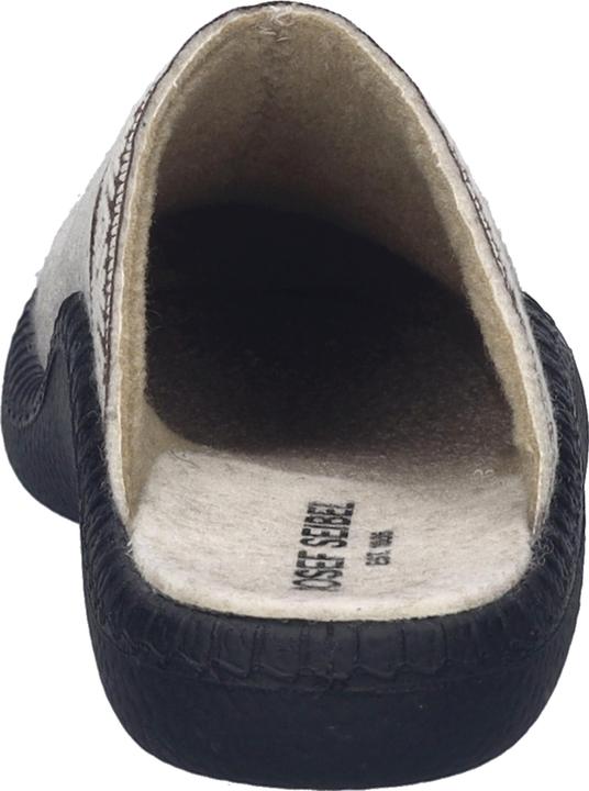 Actual product image Josef Seibel 54705-MA432 (37)