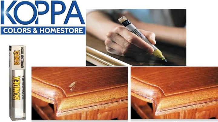 Immagine prodotto Bondex Retuschierstift