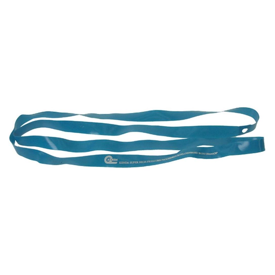Kenda, Felgenband, (20 mm)
