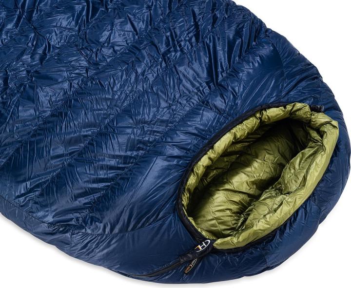 Produktbild Highlight Absolut Ultra -10