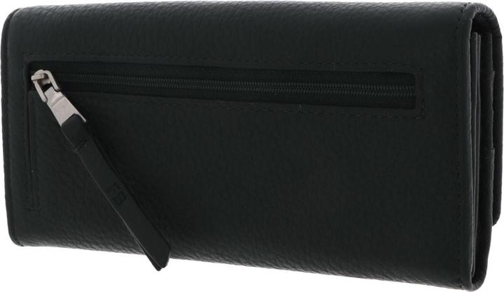 Image du produit FredsBruder Flappy Wallet BG