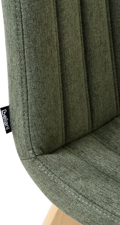 Image du produit Beliani Calgary Ii